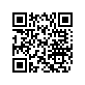 504152104 CAP