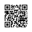 504152199 Demi-barbot.10 *half Sproc.10