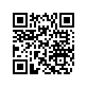 504152237 SPACER