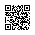 504152410 Guide