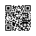 504152481 Chaincase