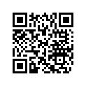 504152570 Drive Chain 100 Links