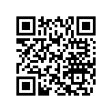 504152572 Circlip