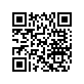 504152579 Drive Chain, 102 Links