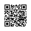 504152582 Circlip