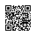 504152615 HANDLE