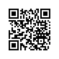 504152629 Drive Chain, 104 Links
