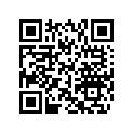 504152630 Drive Chain, 106 Links