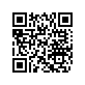 504152631 Drive Chain, 108 Links