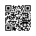 504152649 SHIM