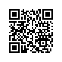 504152836 Rod