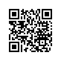 504152854 Magnetic Plug