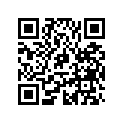 504152860 Cap