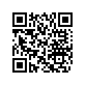 504152862 Washer