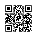 504152866 Chaincase