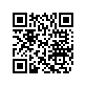 504152914 Chaincase