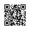 504152942 CHAINCASE