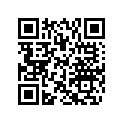 504152954 Fork Assy