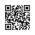 504152989 Rubber Protector