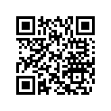 504152996 Chaincase