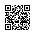 504153055 Chaincase