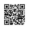 504153174 Grip