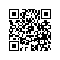 504153181 Chaincase