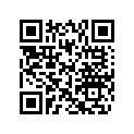 504153184 Chaincase