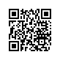 504153266 Drive Chain, 110 Links