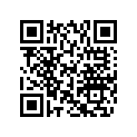 504153268 Drive Chain, 112 Links