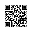 504153334 Chaincase