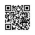 504153393 Drive Chain, 114 Links