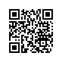 504153405 Chaincase
