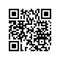 504153407 Chaincase