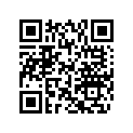 504153432 Fork Assy