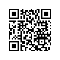 504153568 Protective Rubber