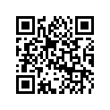 504153648 Spacer