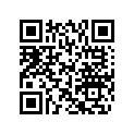 504153664 Extrusion
