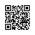 504153679 Drive Chain 96 Links