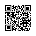 504153690 Spring Return