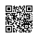 504153704 Magnetic Plug