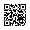504153759 Drive Chain, 116 Links