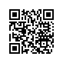 504153929 Spacer