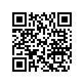 504153980 Plate