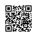 504154043 Cap