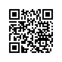 504154101 Fork