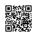 504154145 Cap
