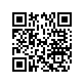 5041602 SCREW