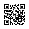 5041635 SCREW