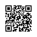 5041643 SCREW